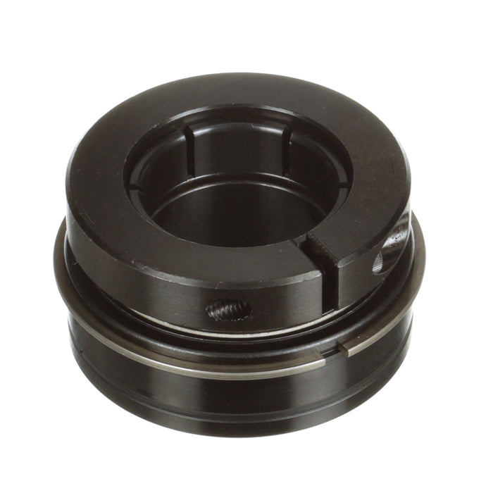 ERX-31T HI ERX-TREME Performance Cylindrical OD Bearing