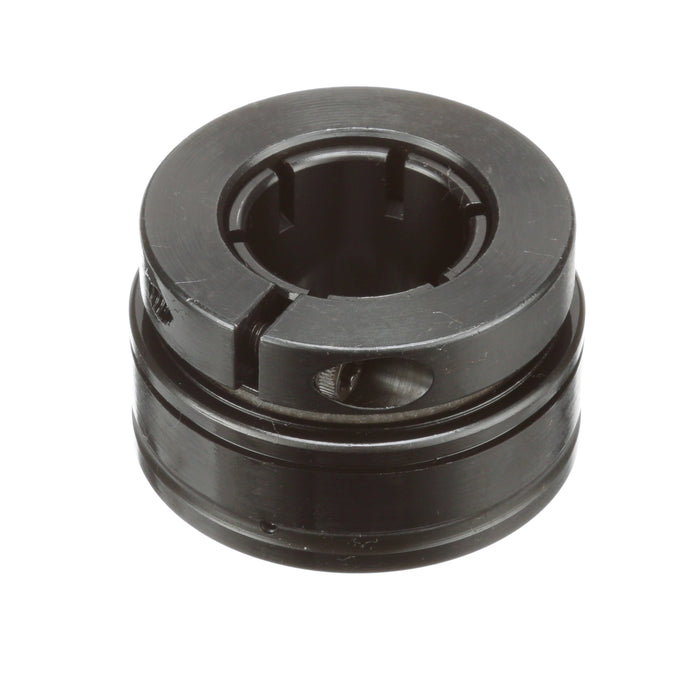 ERX-205TM HI ERX-TREME Performance Cylindrical OD Bearing