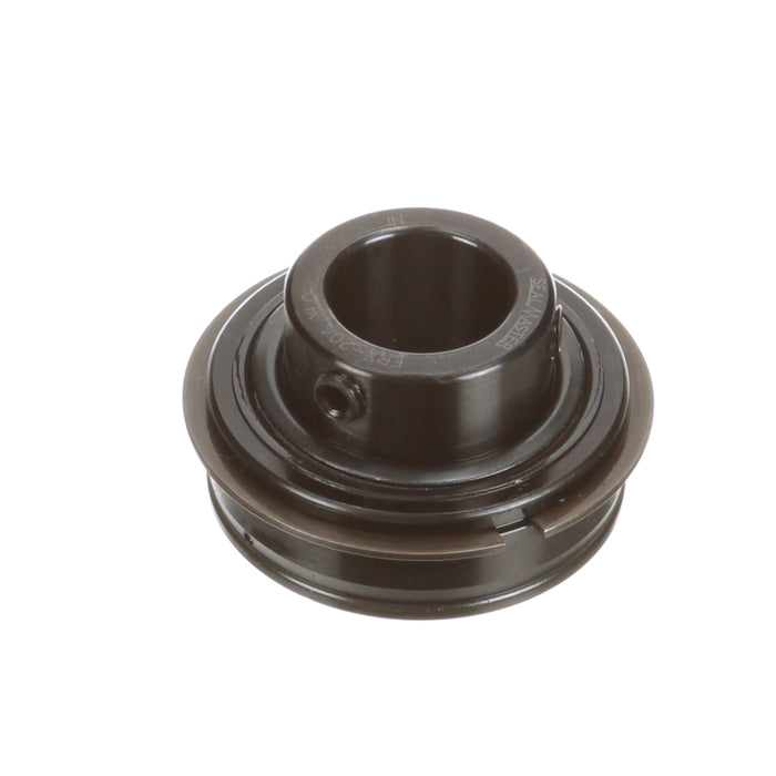 ERX-204 XLO ERX-TREME Performance Cylindrical OD Bearing