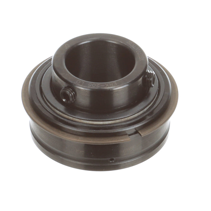 ERX-205 LO ERX-TREME Performance Cylindrical OD Bearing