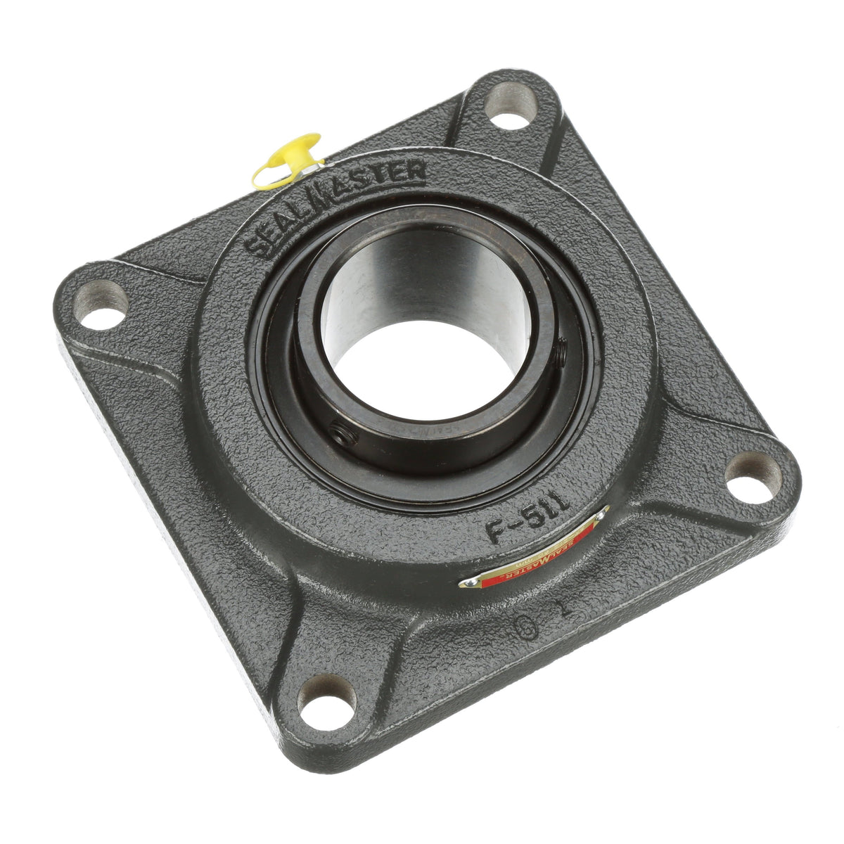 Sealmaster | SF-212 | Power Motion — Power Motion and Industrial Supplies