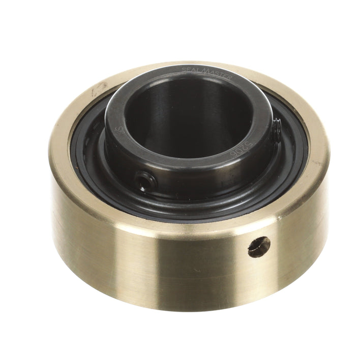 AR-206 Gold Line Replacement Bearing Insert