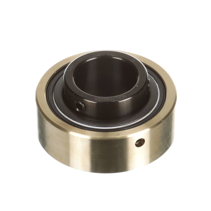 AR-207 Gold Line Replacement Bearing Insert