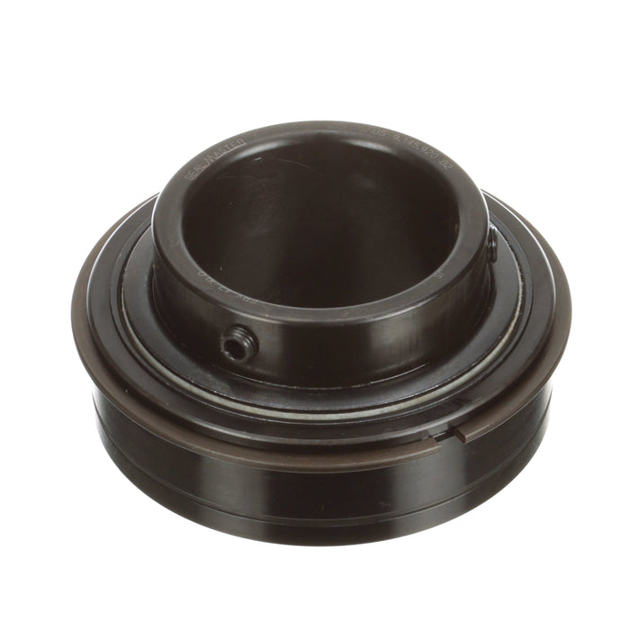 ERX-52 HI ERX-TREME Performance Cylindrical OD Bearing