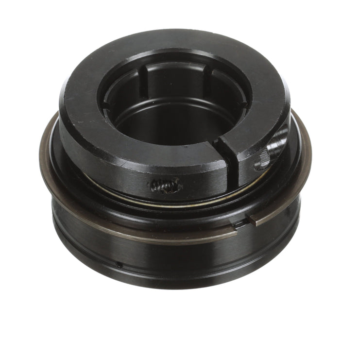 ER-20RT Performance Cylindrical OD Bearing