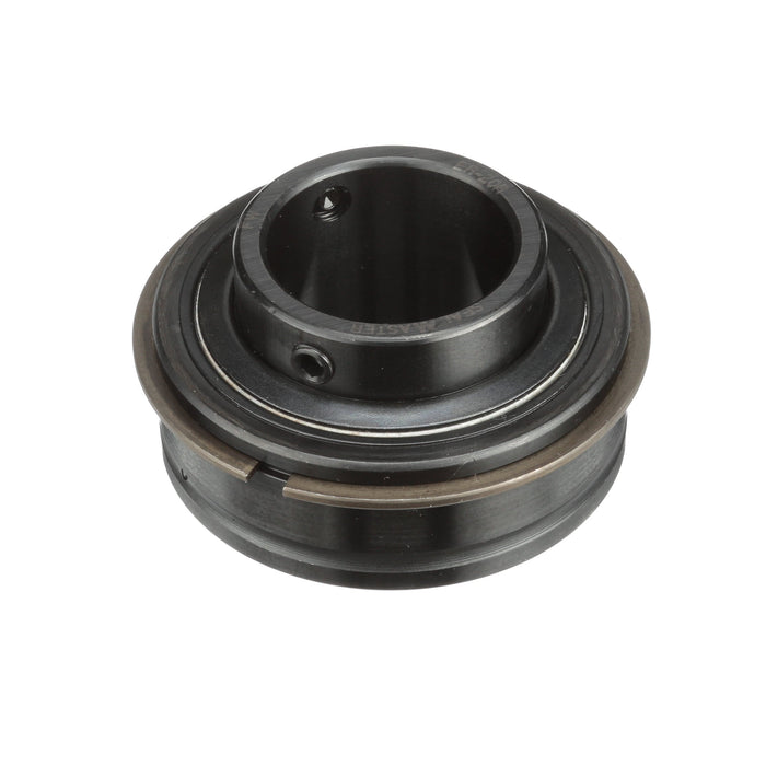 ER-211 Performance Cylindrical OD Bearing