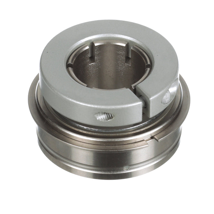 ERX-PN16T ERX-TREME PN Gold Cylindrical OD Bearing