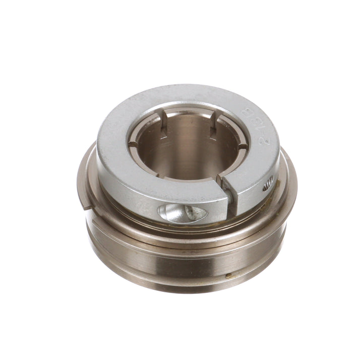 ERX-PN19T ERX-TREME PN Gold Cylindrical OD Bearing