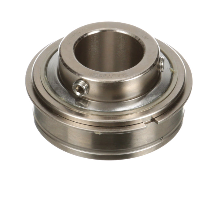 ERX-PN20 ERX-TREME PN Gold Cylindrical OD Bearing