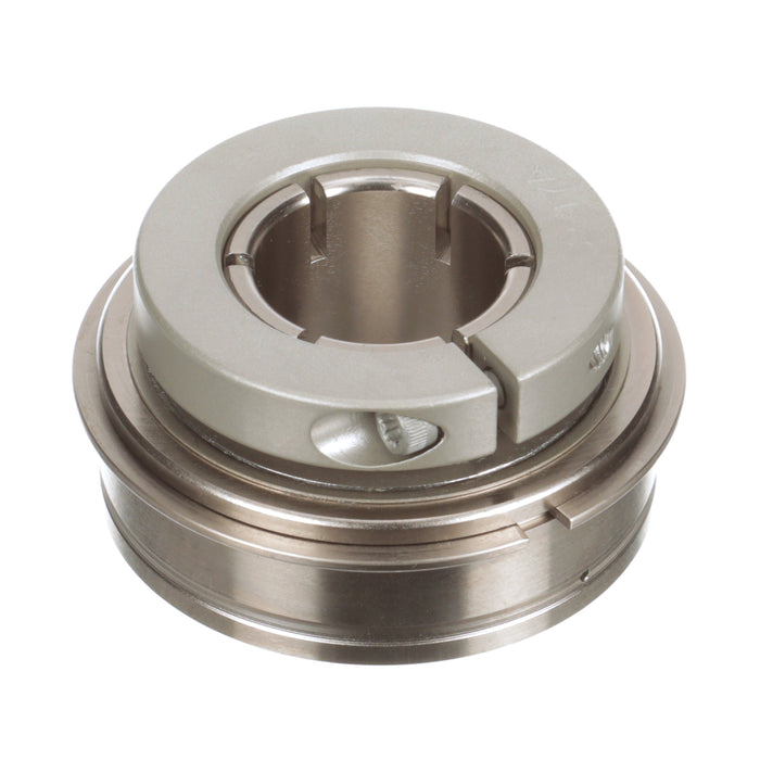 ERX-PN20T ERX-TREME PN Gold Cylindrical OD Bearing