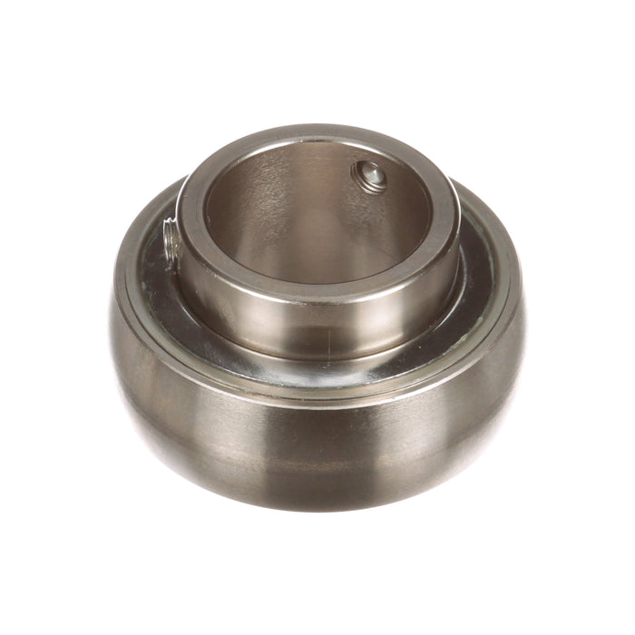 PN-23 PN Gold Mounted Bearing Replacement Insert