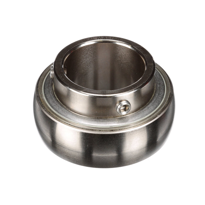 PN-204 PN Gold Mounted Bearing Replacement Insert