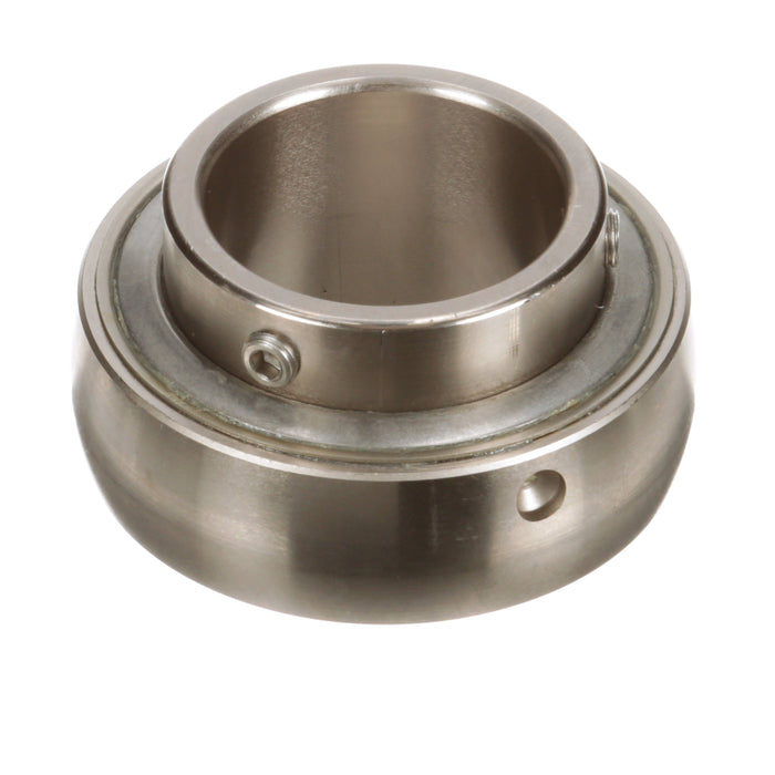 PN-35 PN Gold Mounted Bearing Replacement Insert