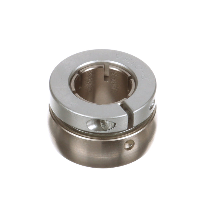 PN-12T PN Gold Mounted Bearing Replacement Insert