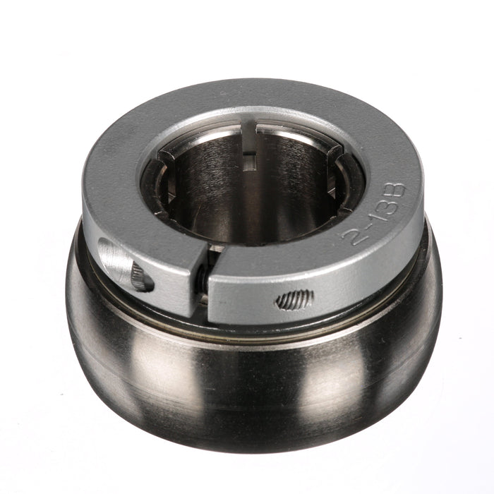 PN-19T PN Gold Mounted Bearing Replacement Insert