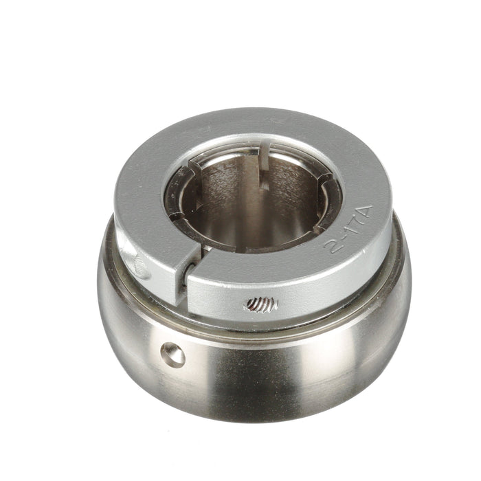 PN-32T PN Gold Mounted Bearing Replacement Insert