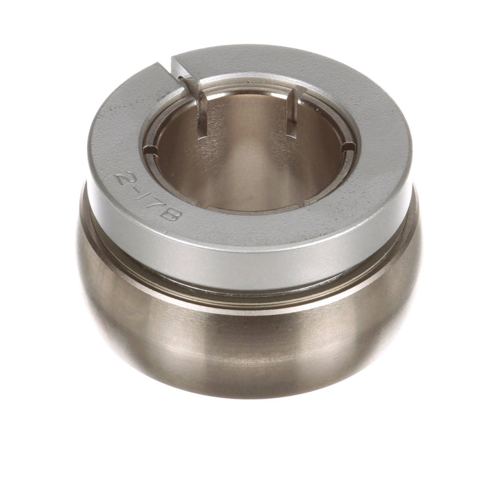 PN-23T PN Gold Mounted Bearing Replacement Insert