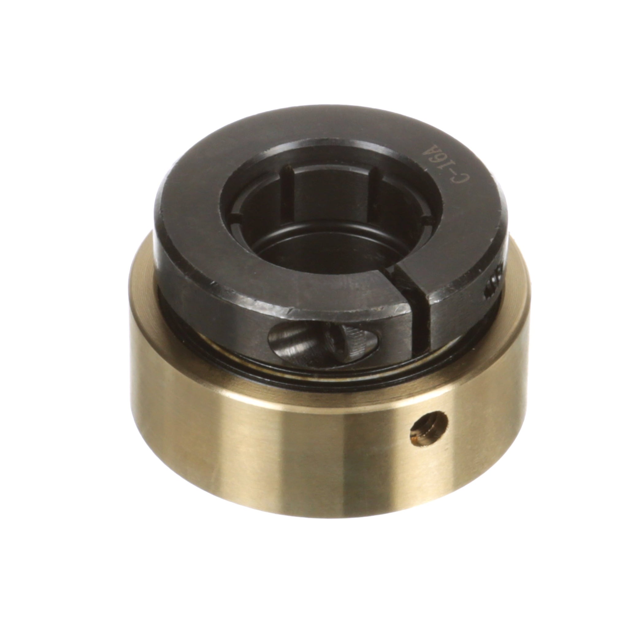 Mounted Ball Bearings Yakima, WA — Power Motion and Industrial Supplies