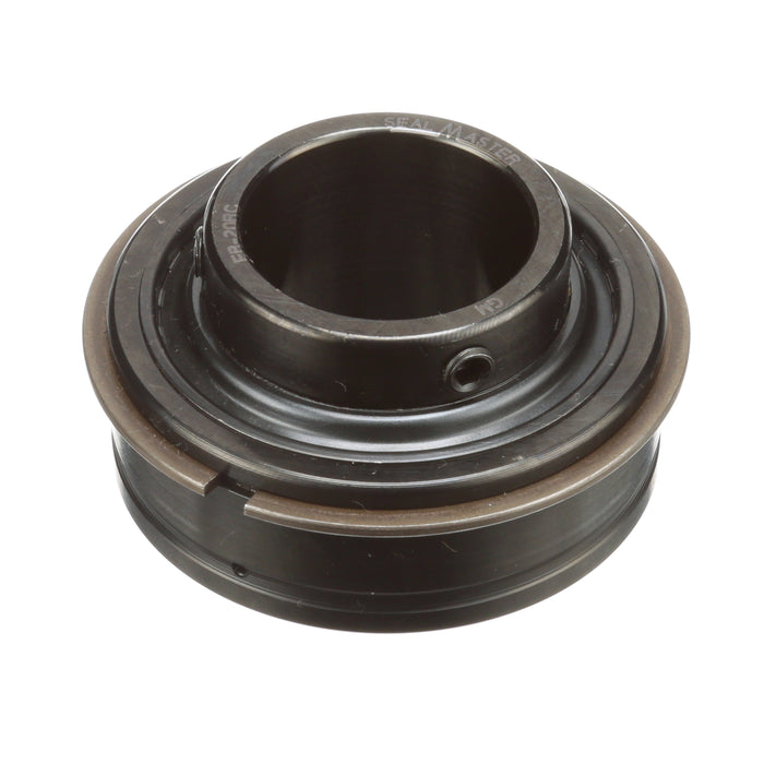 ER-20RC Performance Cylindrical OD Bearing