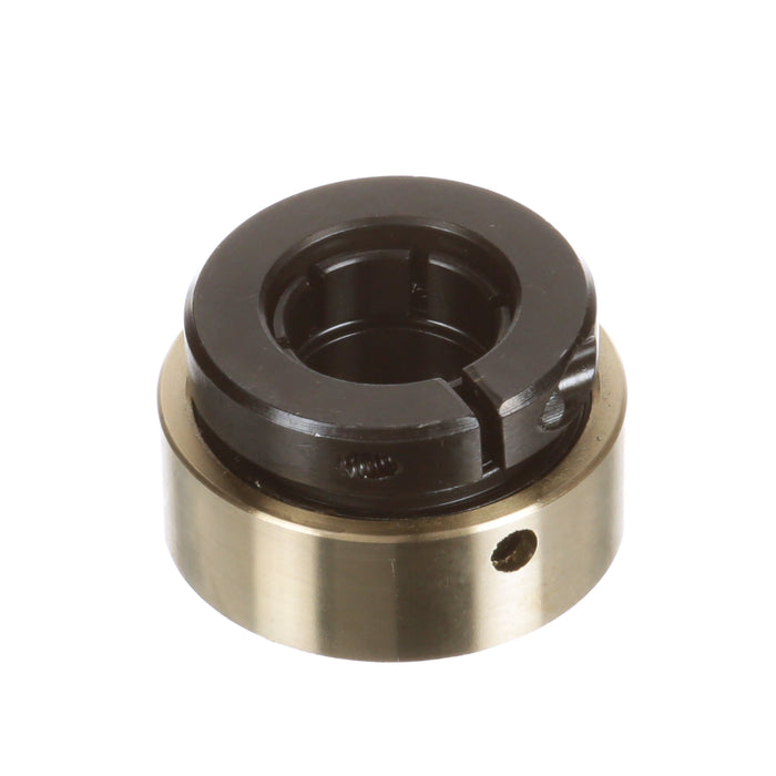 AR-2-1TC Gold Line Replacement Bearing Insert