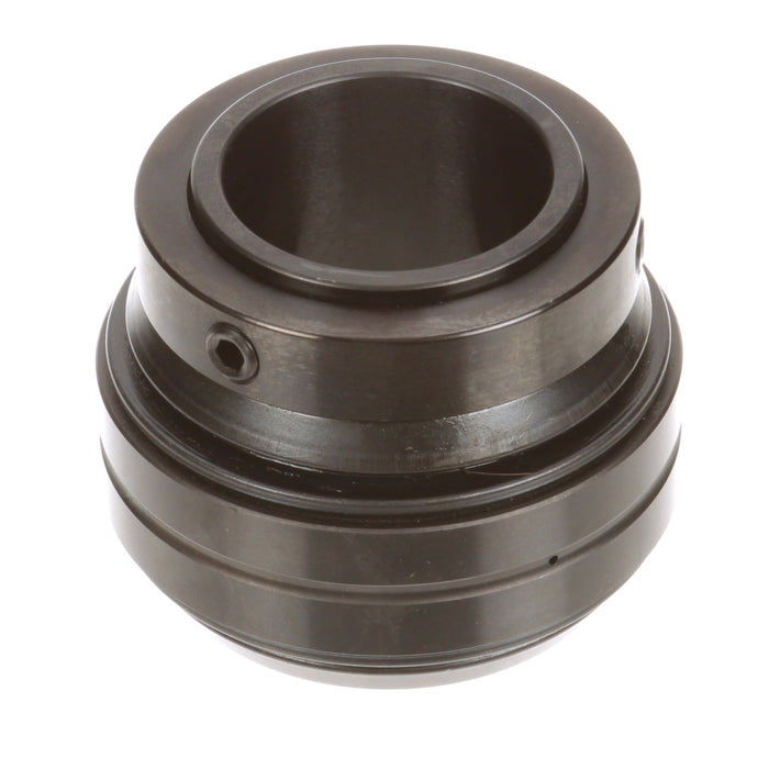 USI5000-115 Unitized Spherical Roller Bearing Replacement Insert