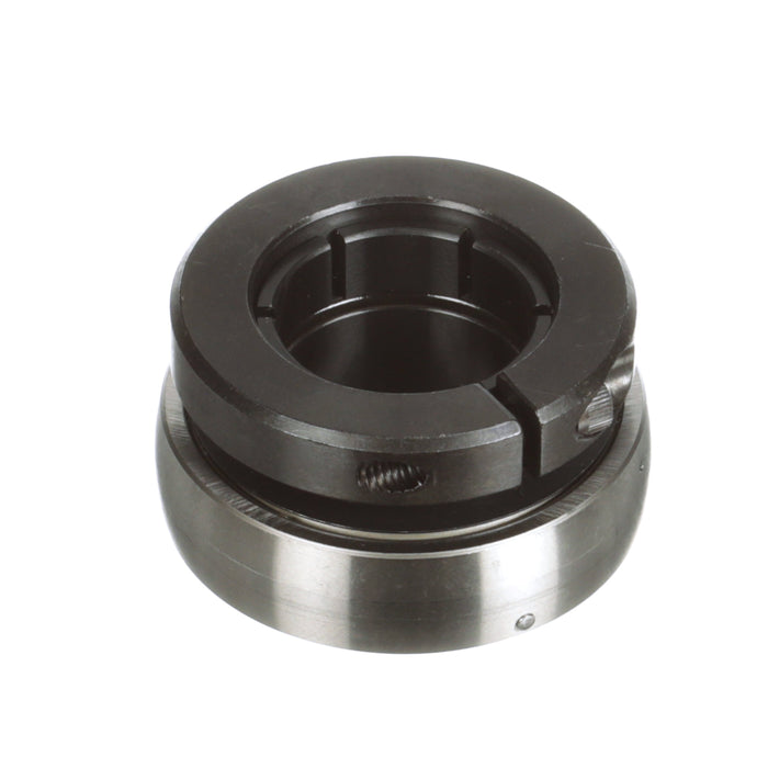 MH-27T Material Handling Mounted Bearing Replacement Insert