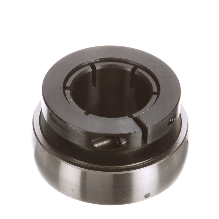 MH-24T Material Handling Mounted Bearing Replacement Insert