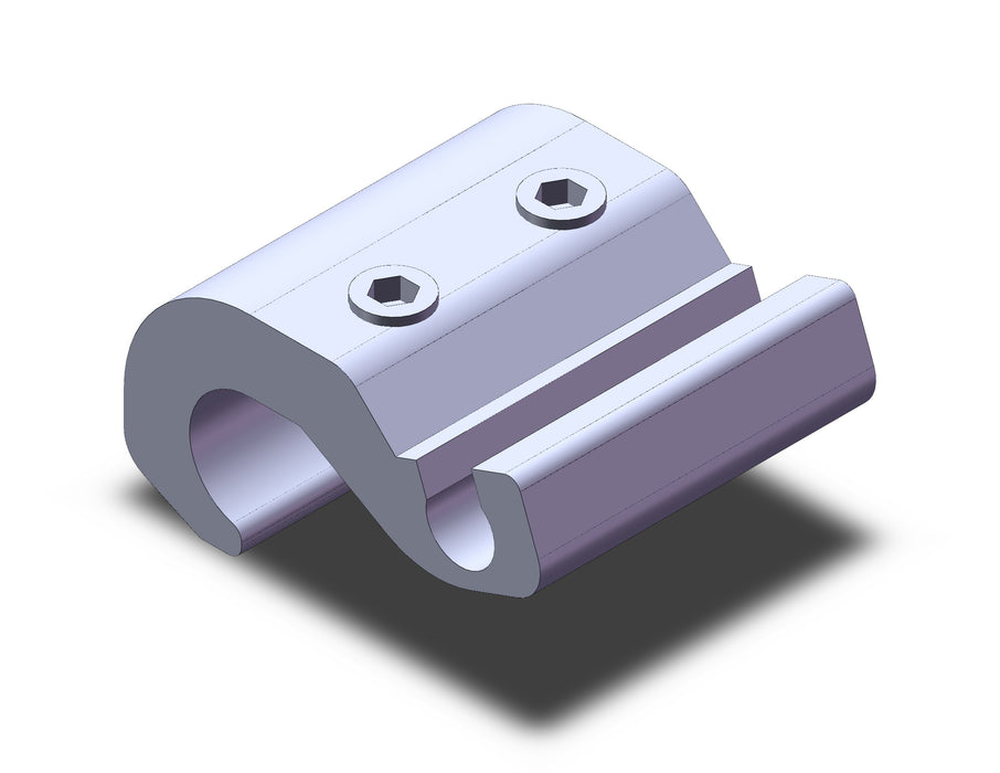 BA7-040 Auto Switch Bracket