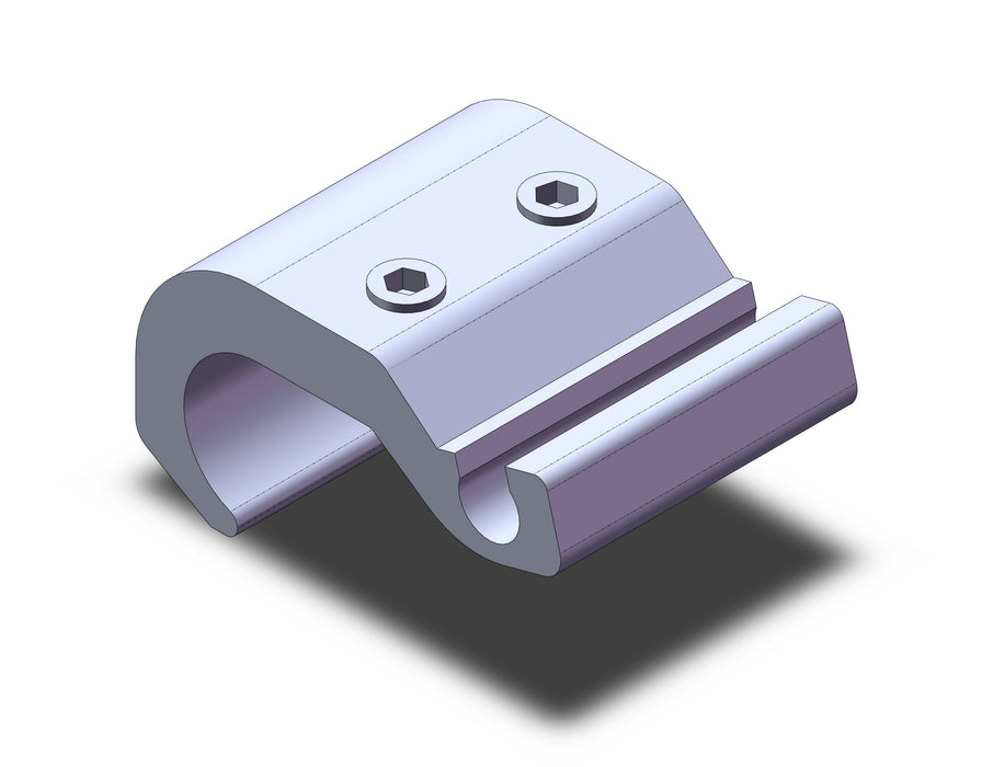 BA7-063 Auto Switch Bracket