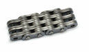Leaf Chain, BL Series Leaf Chain, BL534 Pitch, Chain, Carbon Steel, 5/8" Pitch, 1 Strand,