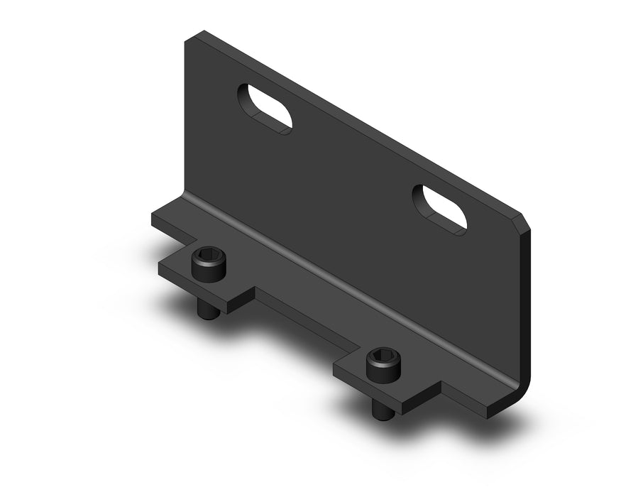 BM59 BRACKET FOR IDG3, IDG5