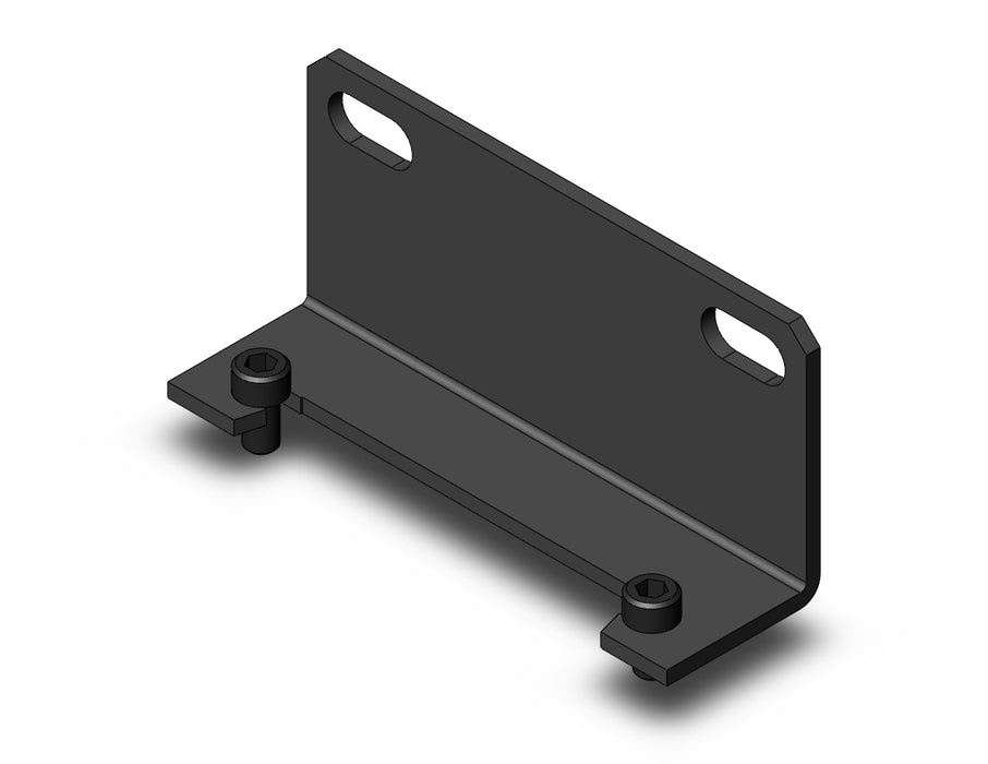 BM61 BRACKET FOR IDG10