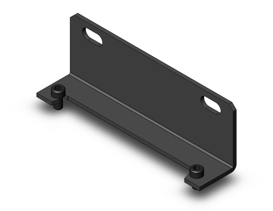 BM63 BRACKET FOR IDG20