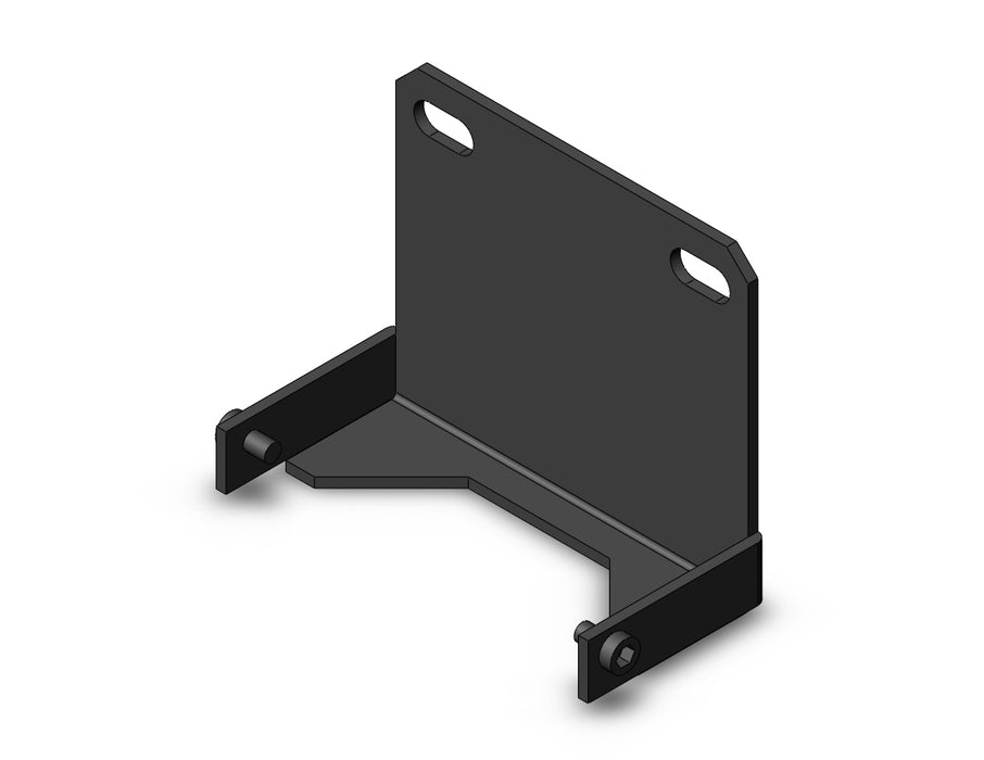 BM65 BRACKET FOR IDG65,IDG75,IDG100
