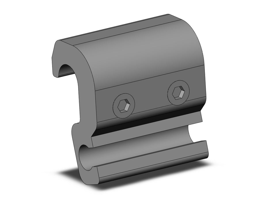 BMB5-032 Auto Switch Bracket