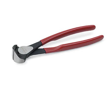 BN-1 BELT NIPPERS