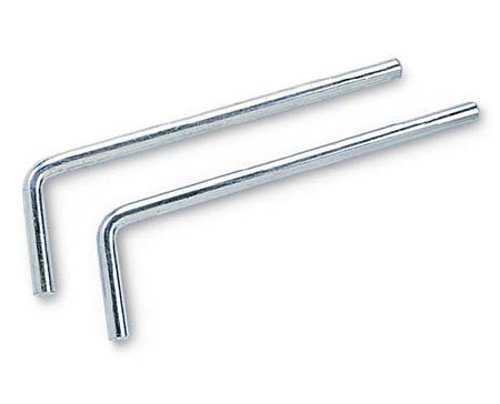112 BOLT BREAKERS (PAIR)