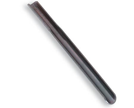2BH BOLT-HORN ASSBLY TOOL