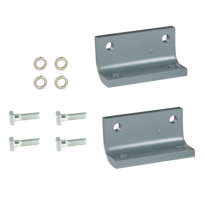 Falk END MTD FOOT 09UW EMFK09UW - Foot Kits-Ultramite