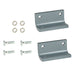 Falk END MTD FOOT 09UW EMFK09UW - Foot Kits-Ultramite