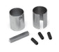 Speed Reducer Tigear-2 Worm Gear Speed Reducers Worm Gear Accessories Reducer Bushing 3.00" Center Distance 3.50" Center Distance 1-7/16" Bore 