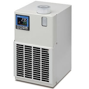 INR-244-832-X126 Thermo-Con