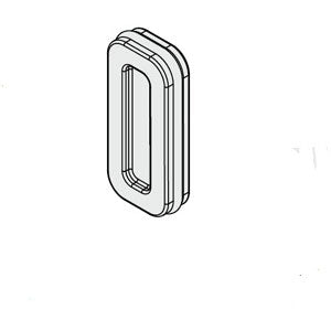 JSY31M-40P-1A SUP BLOCKING DISC