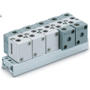 VV5FA3-30-021 MANIFOLD