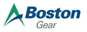 Boston Gear