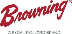 Browning