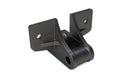 Engineering Chain, Combination, C131 Pitch, Part, Cast Iron, 3.075" Pitch, 1 Strand, F-2, 