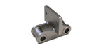 Engineering Chain, Combination, C188 Pitch, Part, Cast Iron, 2.609" Pitch, 1 Strand, F-2, 