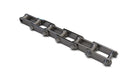 Engineering Chain, Combination, C188 Pitch, Chain, Cast Iron, 2.609" Pitch, 1 Strand,