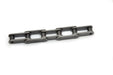 Roller Chain, ANSI Extended Pitch, C2050 Pitch, Chain, Carbon Steel, 1-1/4" Pitch, 1 Strand,